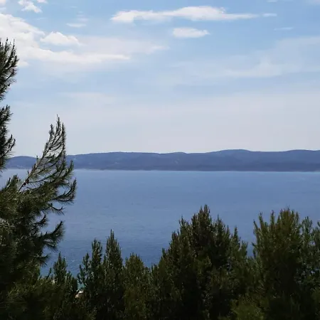 Blazevic * Omis